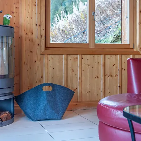 Agneau By Interhome