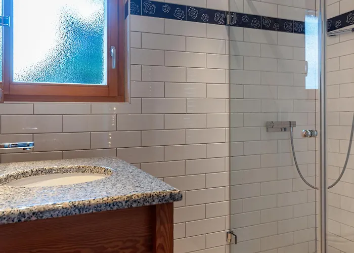 Agneau By Interhome Nendaz