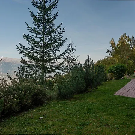 Agneau By Interhome *