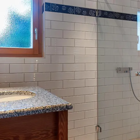 Agneau By Interhome Nendaz